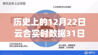 进阶用户指南