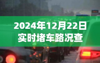 投影仪 第222页
