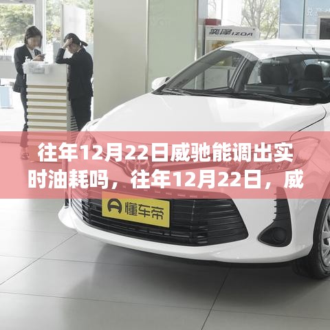 办公设备 第223页