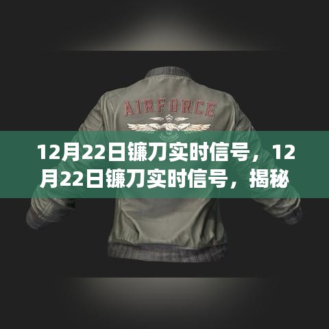 市场趋势