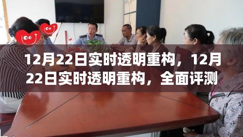 深度介绍