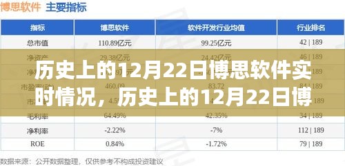 深度解析与探讨