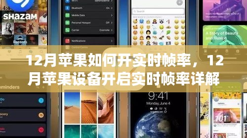 观点阐述