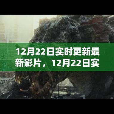 介绍