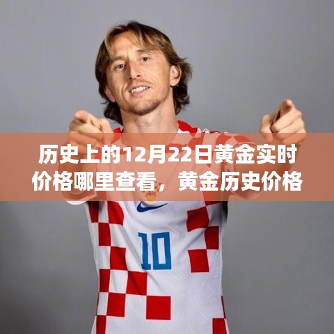 黄金价格揭秘