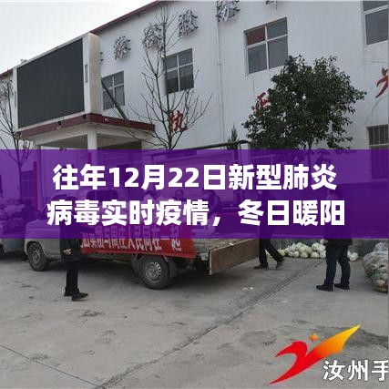 友情