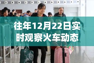 时代印记