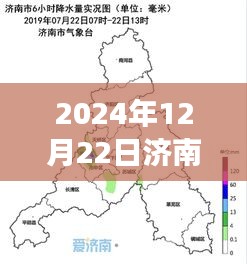 入门指南