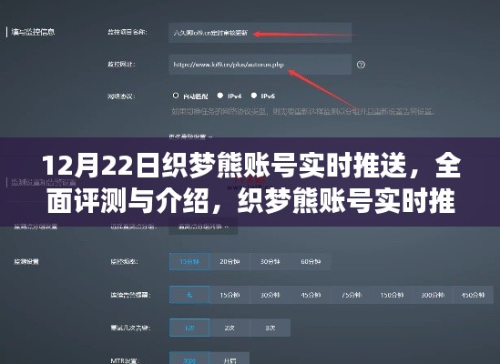 深度评测