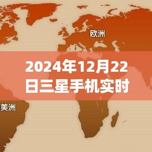评测报告