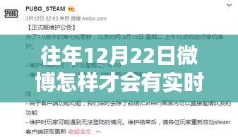投影仪 第215页