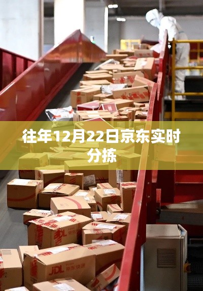 办公设备 第218页