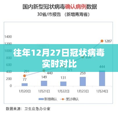 办公设备 第211页