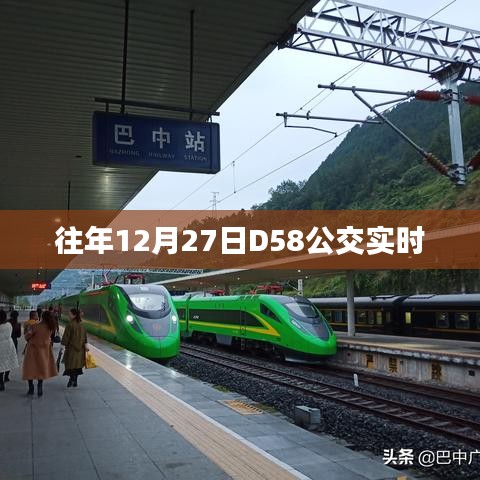 投影仪 第202页