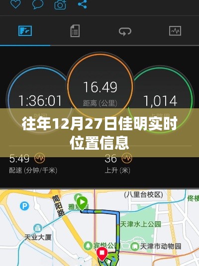 投影仪 第198页