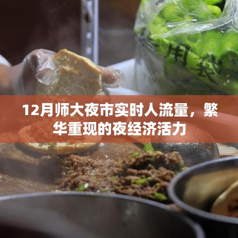 办公设备 第196页