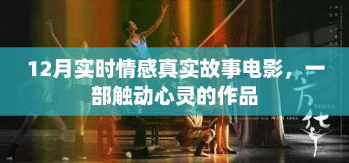 投影仪 第193页