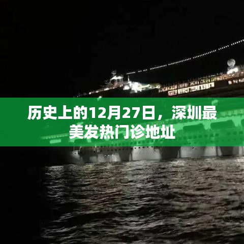 投影仪 第192页