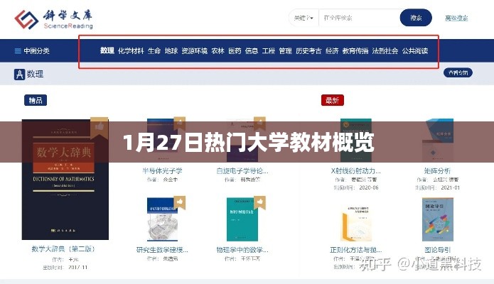 投影仪 第191页