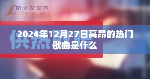 投影仪 第187页