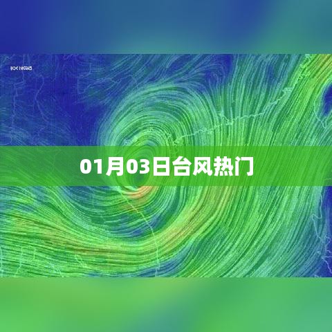 投影仪 第184页