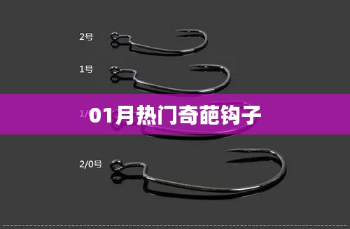 投影仪 第181页