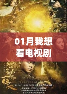 投影仪 第175页