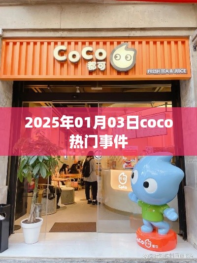办公设备 第172页