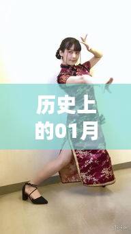 投影仪 第173页