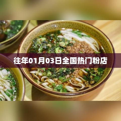 投影仪 第171页