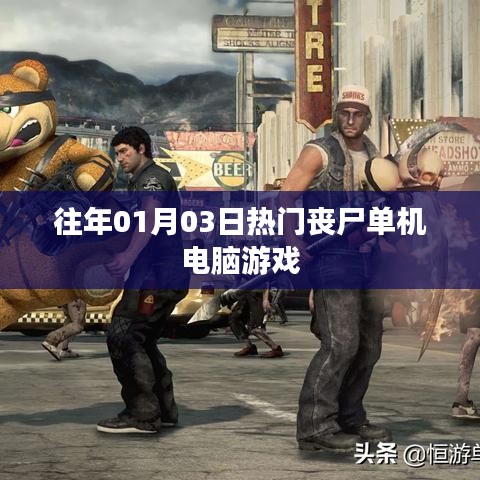投影仪 第168页