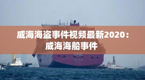 威海海盗事件视频最新2020：威海海船事件 