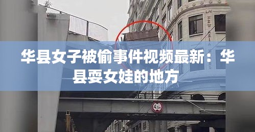 独学寡闻 第2页