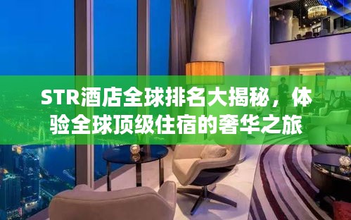 衣无二彩 第2页