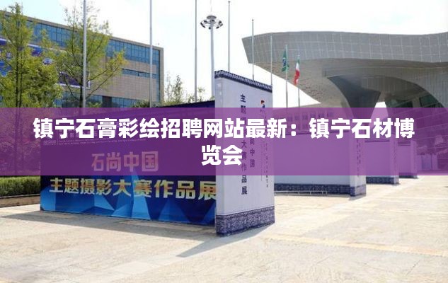 投影仪 第161页