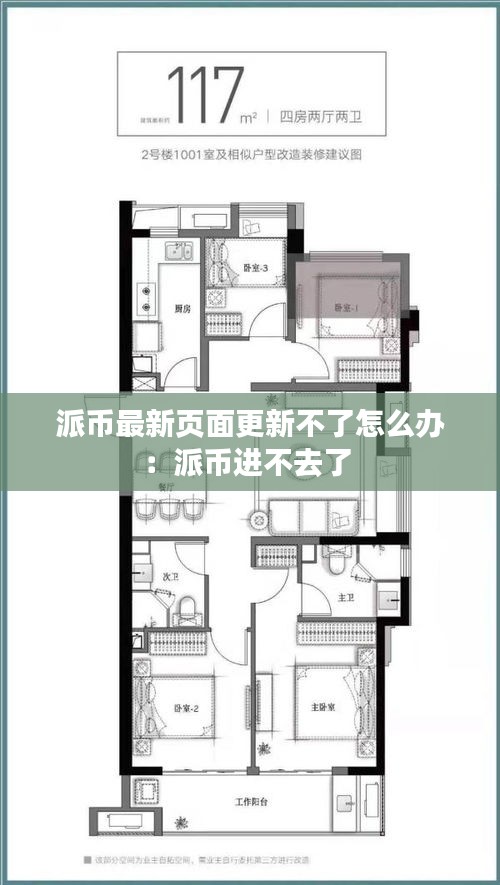 派币最新页面更新不了怎么办：派币进不去了 