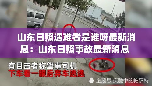投影仪 第156页