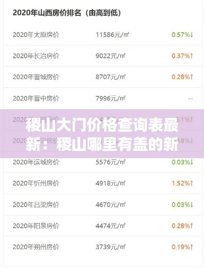 风流潇洒 第2页