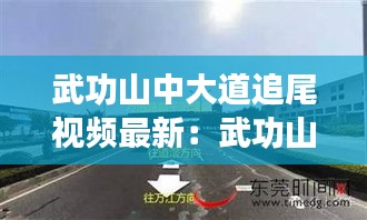高鸟尽良弓藏 第2页