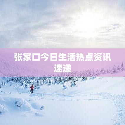 张王李赵 第2页