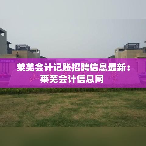 轻飞曼舞 第2页
