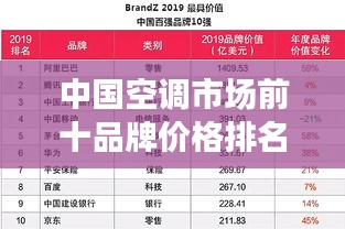 张灯结彩 第2页