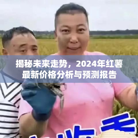 办公设备 第104页