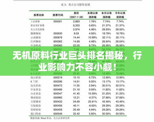 办公设备 第103页