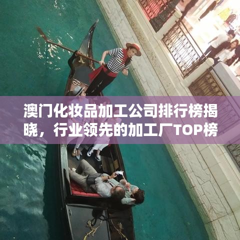 办公设备 第101页