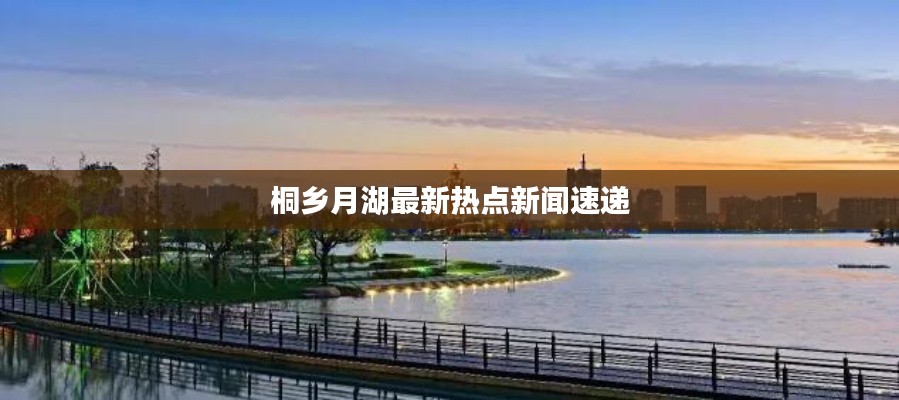 东张西望 第2页
