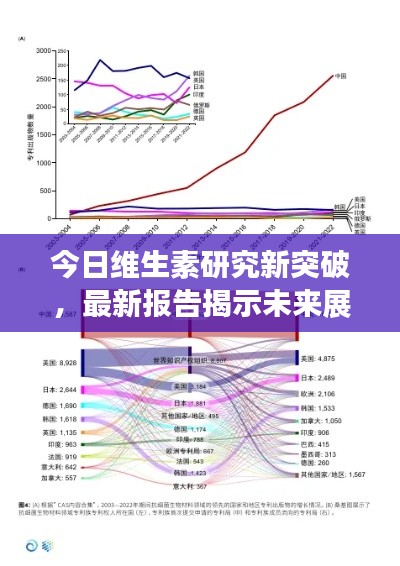 今日维生素研究新突破，最新报告揭示未来展望