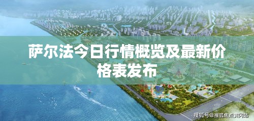 萨尔法今日行情概览及最新价格表发布