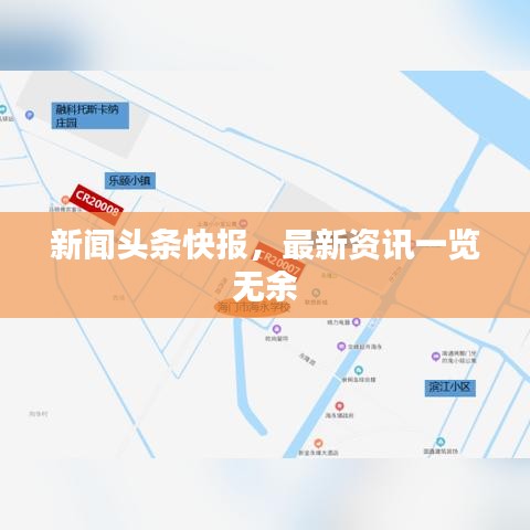 飞来飞去 第2页