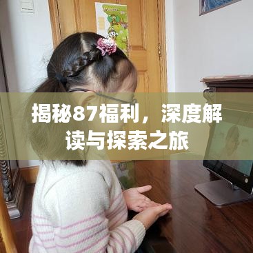 揭秘87福利，深度解读与探索之旅